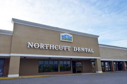 Northcutt Dental - General dentist in Mobile, AL