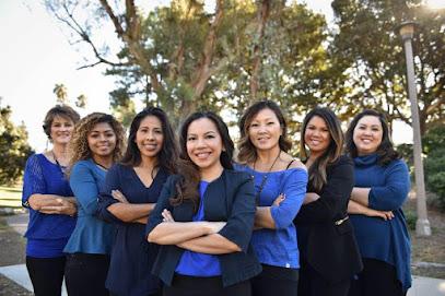 KN Dentistry - General dentist in Orange, CA