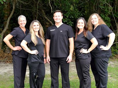 Slidell Orthodontics Dr. Goltz - Orthodontist in Slidell, LA