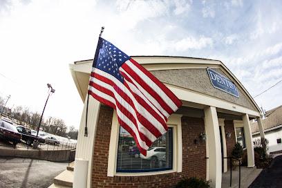 Darlene Henry DMD - General dentist in Erlanger, KY