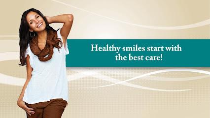 Raytown Dental Care - General dentist in Kansas City, MO