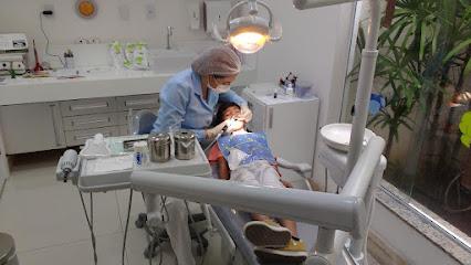 Emergency Dental - General dentist in Sumter, SC