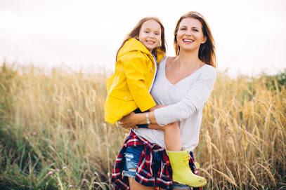 Smyrna Dental - General dentist in Smyrna, DE