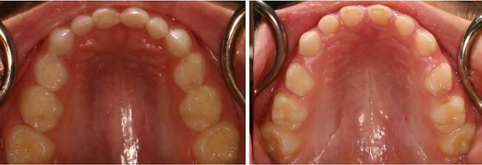 Medford Dentist – Dr. Nathan Tanner DMD - General dentist in Medford, OR