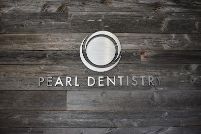 Pearl Dentistry & Implants - General dentist in Salinas, CA