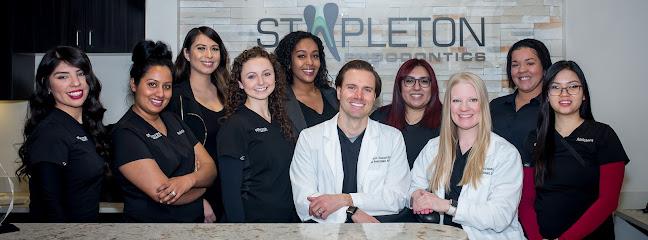 Elevated Endodontics - Endodontist in Denver, CO