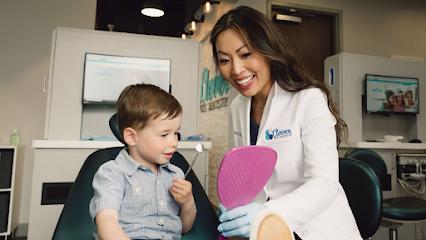 Clover Kids Dentistry - Pediatric dentist in Arvada, CO