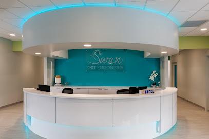 Swan Orthodontics - Orthodontist in Caledonia, MI
