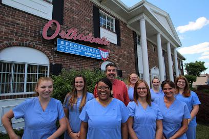 Havens Orthodontics - Orthodontist in Lapeer, MI
