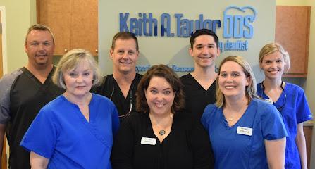 Arash Khani, DDS - General dentist in Chapel Hill, NC