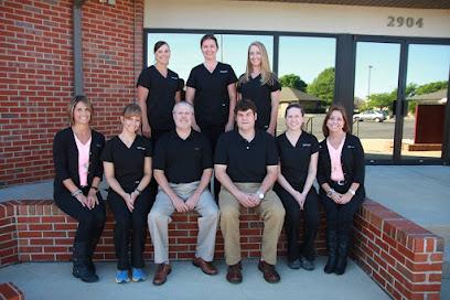 Cedar Point Dental – Drs Maggiore & Stevens - General dentist in Springfield, IL