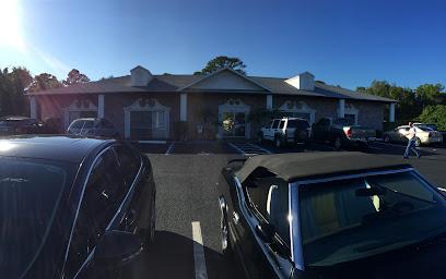 Your Family Dental - General dentist in Merritt Island, FL
