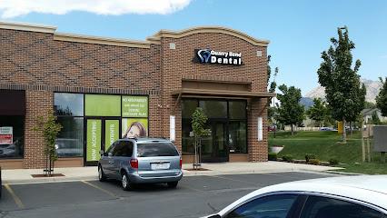 Quarry Bend Dental - General dentist in Sandy, UT