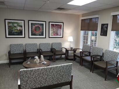 Cicorelli Dental Group - Cosmetic dentist in Wilmington, DE