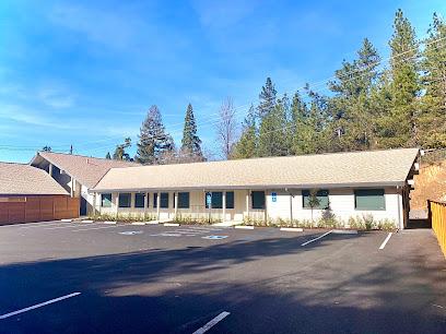 Placerville Orthodontics, Dr. Matthew Sanders, DDS, MS - Orthodontist in Placerville, CA