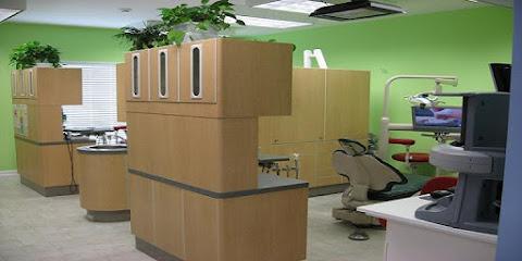 Miracle Dental Associates LLC / Dr. Steven Yee, DDS - General dentist in Flemington, NJ