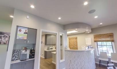 Thrive Orthodontics - Orthodontist in West Milford, NJ