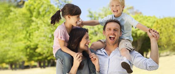 Scott Family Dental - General dentist in Windsor, CA