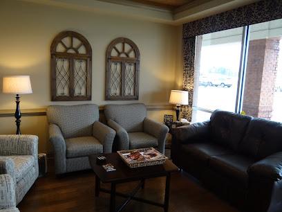 LoveLee Dental - General dentist in Flowery Branch, GA