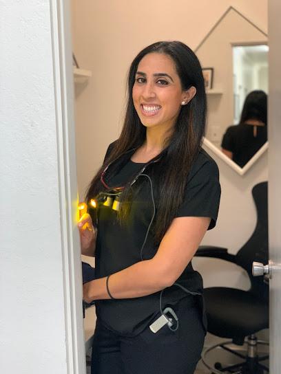 Define Dentistry of Livermore - Cosmetic dentist, General dentist in Livermore, CA
