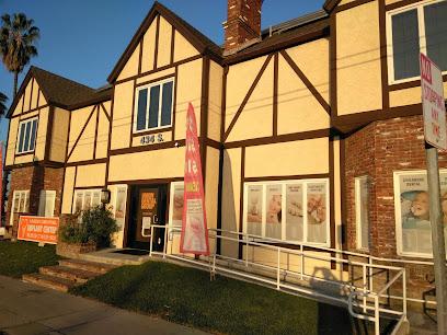Union Dental Group - General dentist in Anaheim, CA
