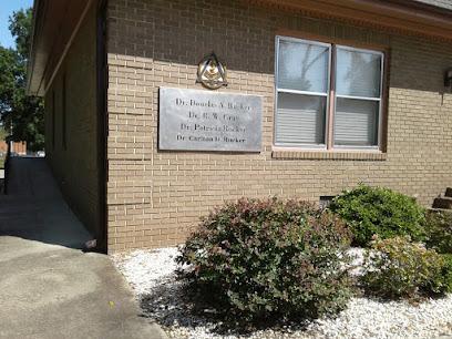 Rucker Dentistry - General dentist in Lancaster, SC