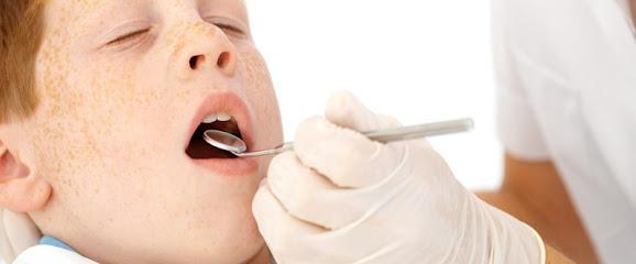Howell Dental - General dentist in Lady Lake, FL