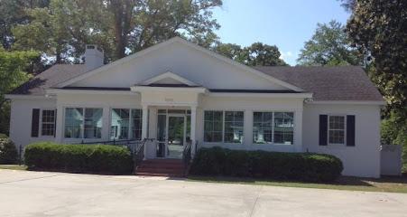 Stevens G Hill DMD LLC - General dentist in Dublin, GA