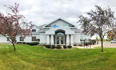 Timbercreek Smiles - General dentist in De Pere, WI