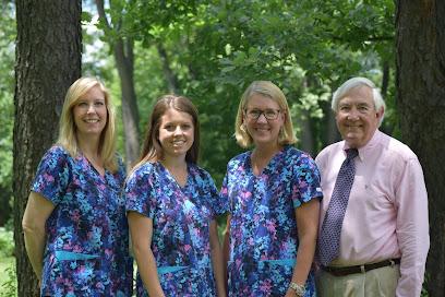 Brochu Orthodontics-Spring Grove Office - Orthodontist in Spring Grove, IL