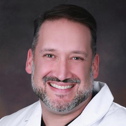 Schumacher Dental - General dentist in Wakefield, MA