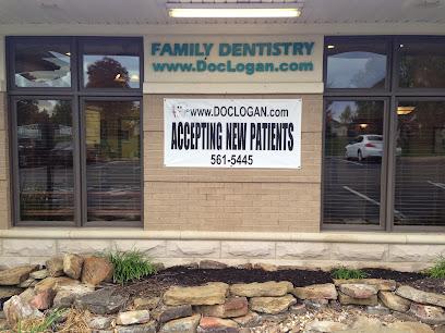 Dental Professionals of Dardenne - General dentist in O Fallon, MO
