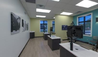 Flushing Orthodontics - Orthodontist in Flushing, MI