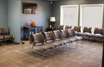 Kay & Paulus Orthodontics - Orthodontist in Maumee, OH