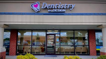 River Run Dental - General dentist in Colonial Heights, VA