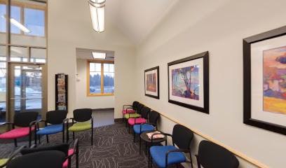 Ovation Orthodontics - Orthodontist in Waconia, MN