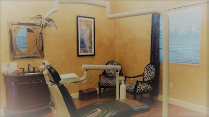 Patricia Suing, DMD (Formerly Bonnie Turner, DDS) - General dentist in Show Low, AZ