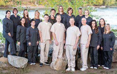 Great River Endodontics - Endodontist in Saint Michael, MN