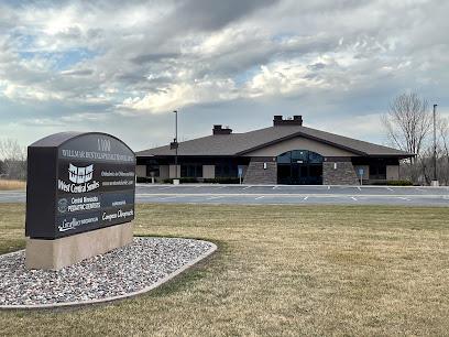 West Central Smiles - General dentist in Willmar, MN