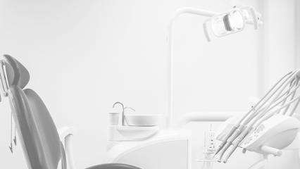 Caputo Dental - General dentist in Naperville, IL