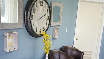 Valley Dental - General dentist in Pauls Valley, OK