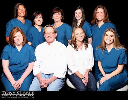 Sara J. Gotwalt, DMD & John T. Gotwalt, DDS - General dentist in Lititz, PA