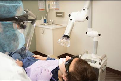 Petaluma Dental Group - General dentist in Petaluma, CA