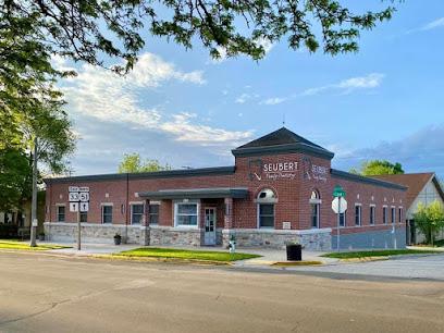 Seubert Family Dentistry - General dentist in Portage, WI