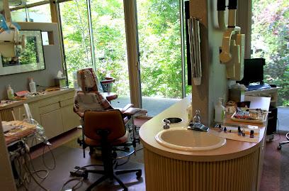 Boulder Smiles - General dentist in Boulder, CO