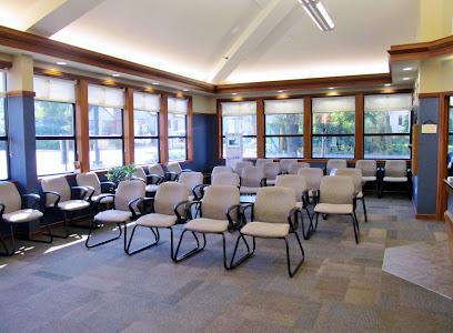 Evans Orthodontics - Orthodontist in Rapid City, SD