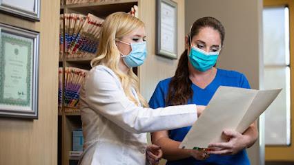 Aspen Dental – Kingsland, GA - General dentist in Kingsland, GA