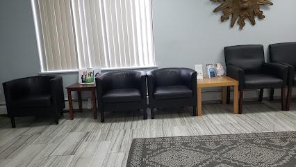 Nova Dental - General dentist in North Haven, CT