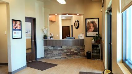 Battle Mountain Dental - General dentist in Battle Mountain, NV