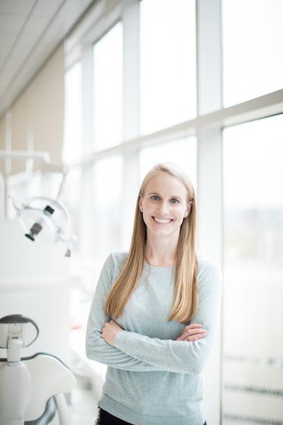 Phillis Orthodontics, PC - Orthodontist in Chelmsford, MA